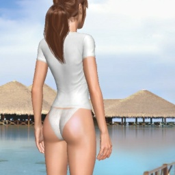 sexgame online for adults like heterosexual erotomanic girl Ruzi01, 
