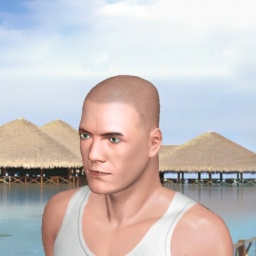 sexgame online MMO playing with adult member bisexual erotomanic boy Djdlog, 