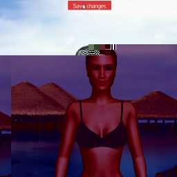 virtual sex game playing w. single girls like homosexual sodomist girl Afsfasfsf, Hungary, dadadadadadadadadadadad