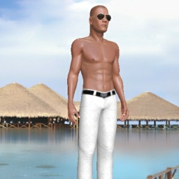 Check out heterosexual loving boy Amir20, rac, Ty,  if you want to oparticipate in sexgame MMORPG