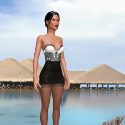 Check out bisexual erotomanic girl Alexandra21,  if you want to oparticipate in sexgame MMORPG