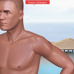 playing hot sex games with fans like heterosexual eroticism boy Chemikel, Just lookin, roaming 