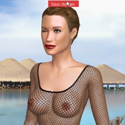 sexgame online for adults like  hot girl Jakask, 