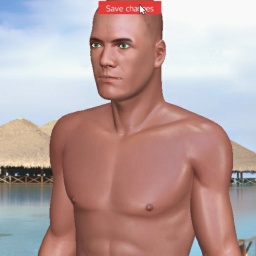 virtual sex game playing w. single girls like bisexual sensual boy Aegonn, Uk, i am open minded man that open for anything