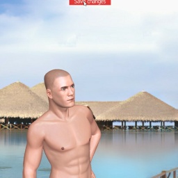 connect and play virtual 3D sex with homosexual pervert boy Stefan12, Here for a short but a good time, im a transmale living out my dreams here of having a dick 