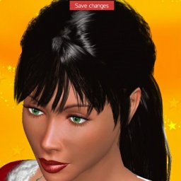 partner heterosexual fiend girl Alisabeth, Very hotty, open for you for adult online game playing