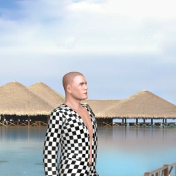 play virtual sex games with mate  hot boy Michealscarn, hi new here just chatting