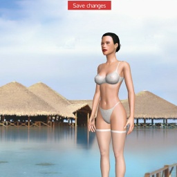 play online virtual sex game with member heterosexual sex maniac shemale Hazof, 