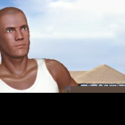 hot online porn game player heterosexual sensitive boy Carl32766, 