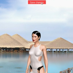 sexgame online for adults like bisexual lecher girl Alice808, 