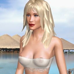 playing hot sex games with fans like homosexual chatty girl Procumxxx, 