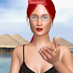 partner bisexual erotomanic shemale Spamer08,  for adult online game playing