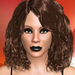 hot online porn game player bisexual narcissist girl Renata_, Brasil, 