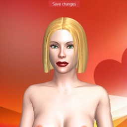 adults like bisexual sexy girl Mianya, i want to make new sex friends! ;) play AChat online sex games