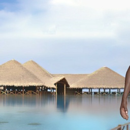 best sim sex game online with heterosexual erotomanic boy Devyj21, 