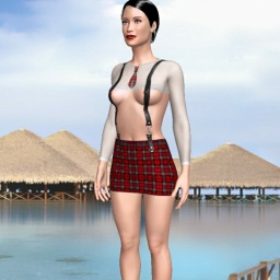 Check out bisexual erotomanic girl Natasha00, Holland, Dirty girl, openminded dirty slutty girl if you want to oparticipate in sexgame MMORPG