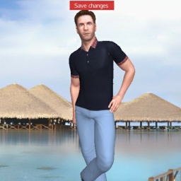 free cybersex experience with heterosexual nymphomaniac boy Salams, turkey, 