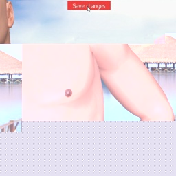 adults enjoying 3D sex games like bisexual fond boy Jesse9870, United States, im up for anything fun and exciting