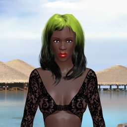 enjoy virtual sex games with mates like heterosexual erotomanic girl Indicaaaa, Yonkers NY, 