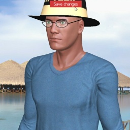 partner heterosexual conversable boy Hoe_Hunter,  for adult online game playing