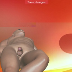 play online virtual sex game with member heterosexual narcissist boy Papaya999, saturn, lets go