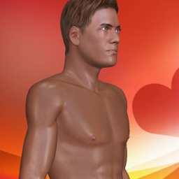 best sim sex game online with bisexual fiend boy Jackdo, US, 