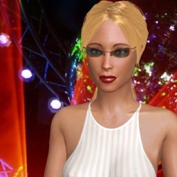 virtual sex game playing w. single girls like heterosexual hot girl SofieH, The HenryIII ThreeXstudio, Model eu made_speak english also, 