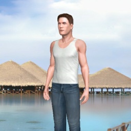 virtual sex and dating with people like heterosexual voluble boy Solitaire83, france, 