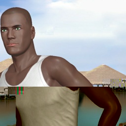 partner heterosexual nymphomaniac boy RoughBeastK,  for adult online game playing