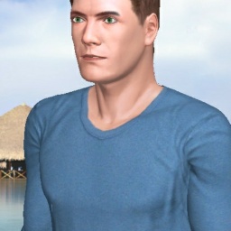 sexgame online for adults like heterosexual fond boy MrShy69, 