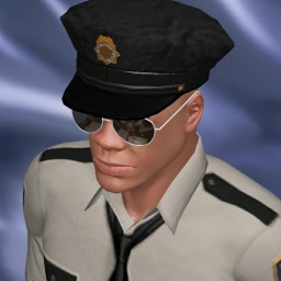 see  hot boy Posdom,  while playing porn game online