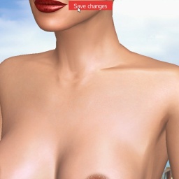 3D sex game community member bisexual bugger shemale Ghost_85, nz, 