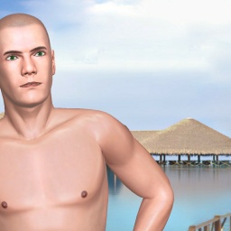 hot homosexual pervert boy Pawel38, ie, fn enjoys online 3Dsex