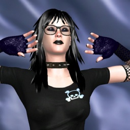 partner homosexual erotomanic shemale Reno_walker,  for adult online game playing