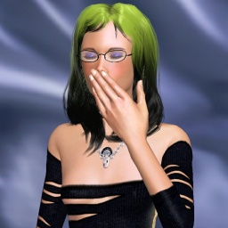 hot bisexual narcissist girl YungrThn18, Ask age, account me and my sis use for fun. our names areolivia and ella enjoys online 3Dsex