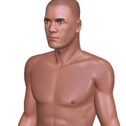 partner heterosexual sentimental boy Caloy,  for adult online game playing