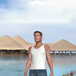 hot online porn game player heterosexual sex maniac boy Roberthk, sem