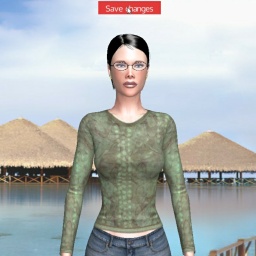 adults like bisexual vuloptuous girl AURORA_,  play AChat online sex games