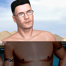 sexgame online for adults like heterosexual conversable boy Toonnh, Brazil, 