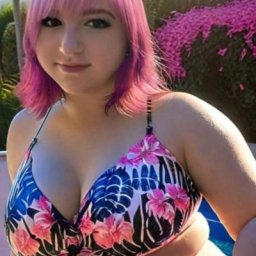hot online porn game player heterosexual voluble girl MollyPippa, Germany, 