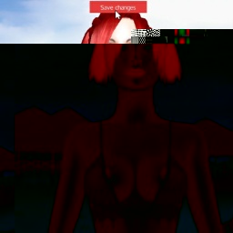 virtual sex and dating with people like heterosexual amorous girl Dolly73, usa, slutty lovey lady