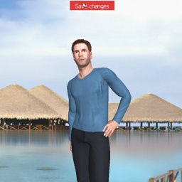 see heterosexual sodomist boy Widy2345678, aus, I like cats, i just love sex while playing porn game online