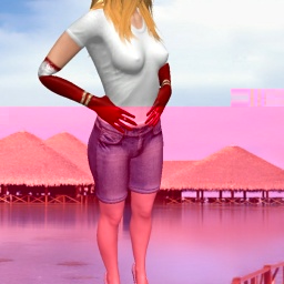 partner bisexual fond girl CheckedWrite,  for adult online game playing