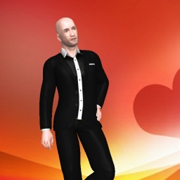 playing hot sex games with fans like heterosexual amorous boy Emil_sins, Poetaster, i just got this and will update later