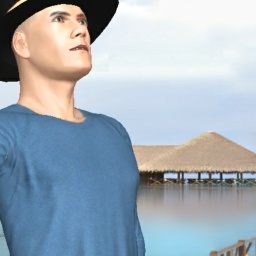 play online virtual sex game with member bisexual hot boy Fubahh, 