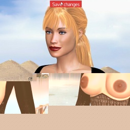 free cybersex experience with bisexual erotomanic shemale Munpana, Mexico, 