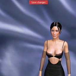 enjoy virtual sex games with mates like bisexual fiend girl Mia_12, UK  Serbia, 