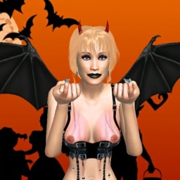 partner bisexual erotomanic girl MaximeBunny, i will be absent indefinitely to repair my laptop for adult online game playing