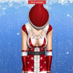 free cybersex experience with bisexual bugger girl MaximeBunny, EU, iill have all my new computer parts in 3 or 4 months