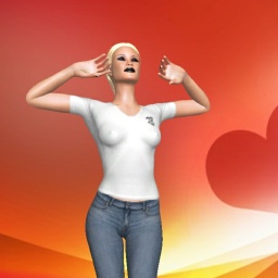 partner heterosexual erotomanic girl LGKyla, Into ddlg. love older guys, hi im kyla, i love submitting to older guys. i love giving head for adult online game playing